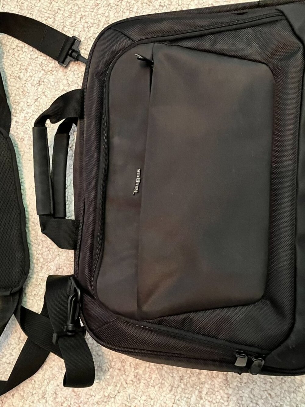 Computer Bag - New - Picture 6 of 7